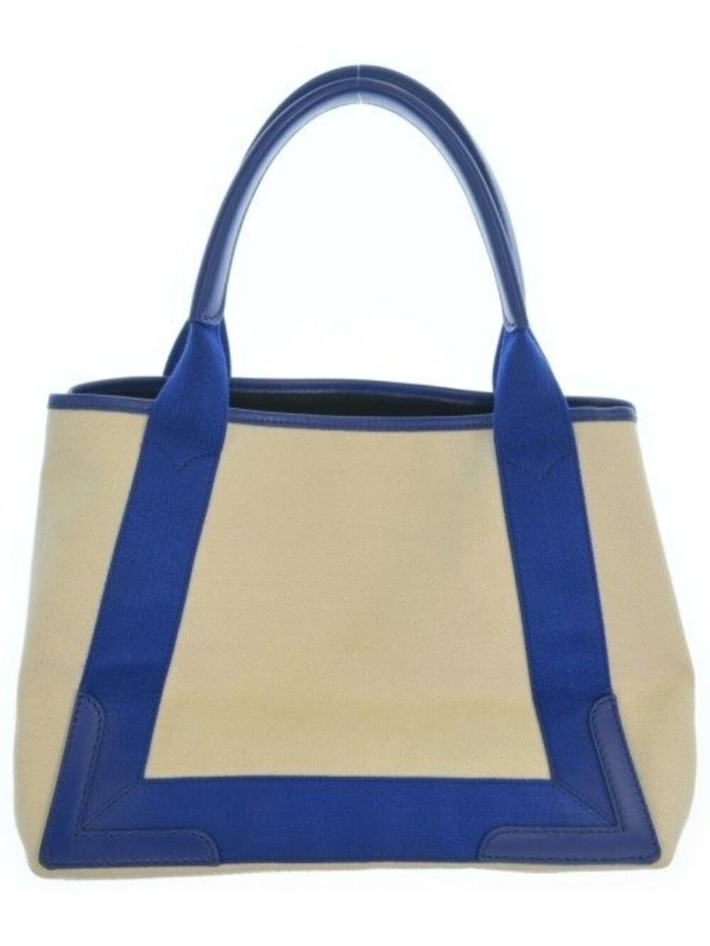 Balenciaga Handbag Beige - Picture 2 of 7
